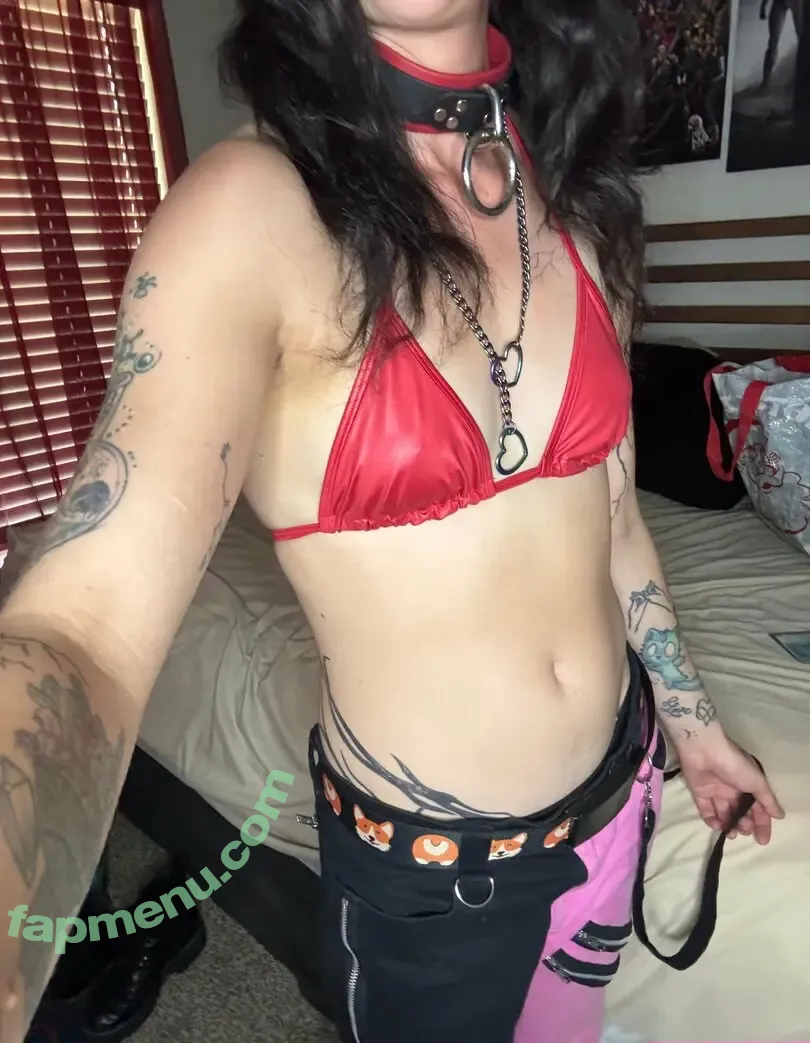 sleepyshadowbunnyyy nude photo #0028 (sleepyshadowbunnyyy)