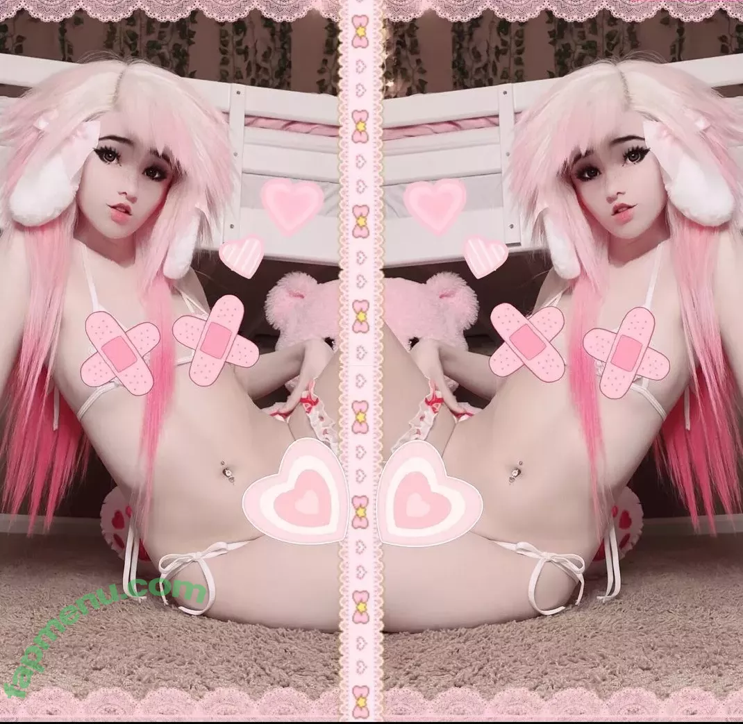 Sleepystrawbaby nude photo #0001 (sleepy.bunii / sleepy.usagi / sleepybunny)