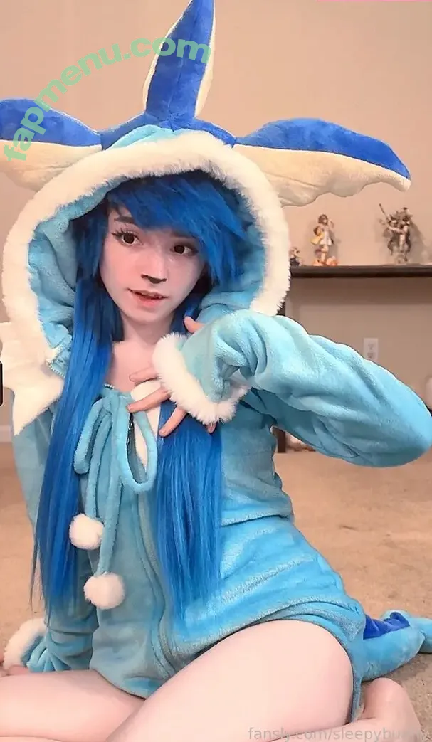 Sleepystrawbaby nude photo #0085 (sleepy.bunii / sleepy.usagi / sleepybunny)