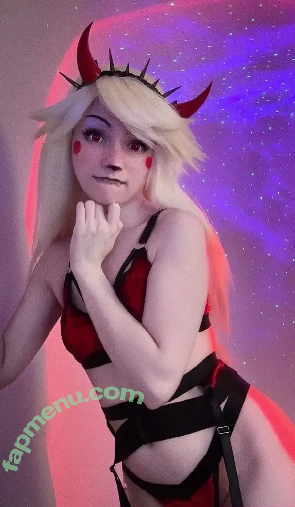 Sleepystrawbaby nude photo #0156 (reel / sleepy.bunii / sleepy.usagi / sleepybunny)