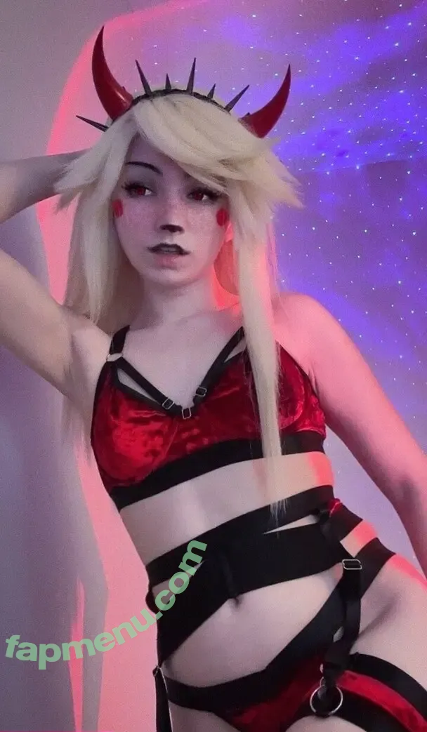 Sleepystrawbaby nude photo #0163 (reel / sleepy.bunii / sleepy.usagi / sleepybunny)