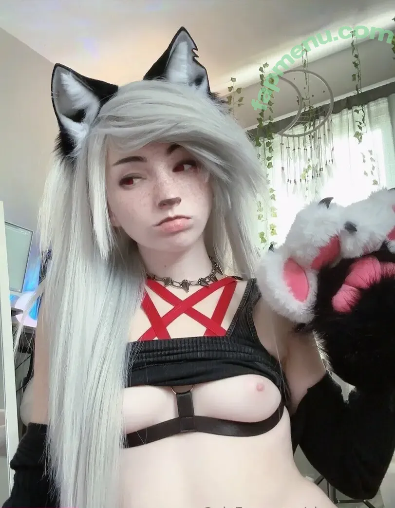 Sleepystrawbaby nude photo #0167 (reel / sleepy.bunii / sleepy.usagi / sleepybunny)