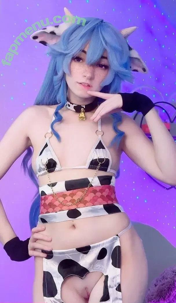 Sleepystrawbaby nude photo #0171 (reel / sleepy.bunii / sleepy.usagi / sleepybunny)