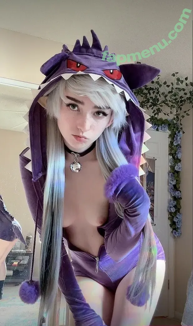 Sleepystrawbaby nude photo #0253 (reel / sleepy.bunii / sleepy.usagi / sleepybunny)