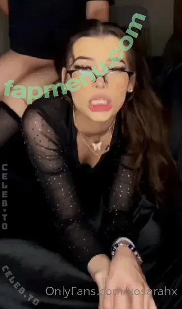 Sleepyxxxsarah nude photo #0036 (_saraht)