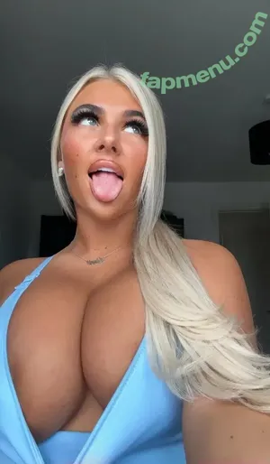 sleoniex / laurenleoniex nude photo #0019