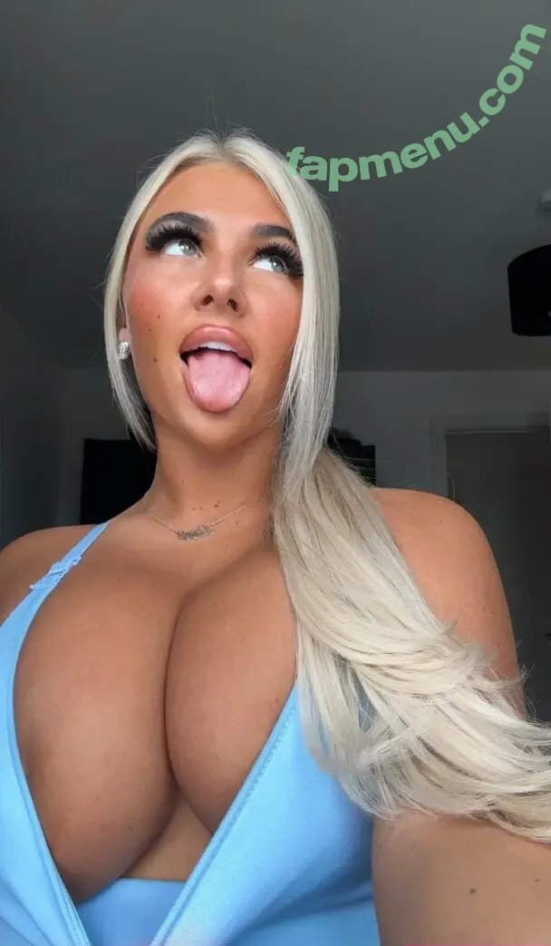 sleoniex nude photo #0019 (laurenleoniex)