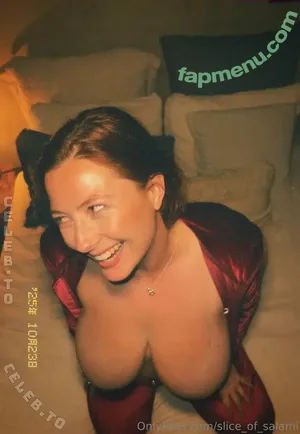 slice_of_salami_ / bel_larcombe_ / slice_of_salami nude photo #0148