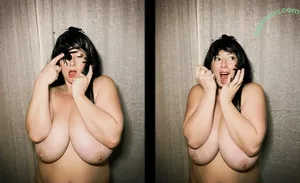 SliceOfSalami / Slice_of_Salami / bel_larcombe_ nude photo #0128