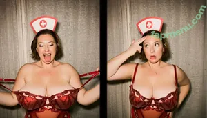 SliceOfSalami / Slice_of_Salami / bel_larcombe_ nude photo #0129