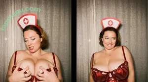 SliceOfSalami / Slice_of_Salami / bel_larcombe_ nude photo #0133