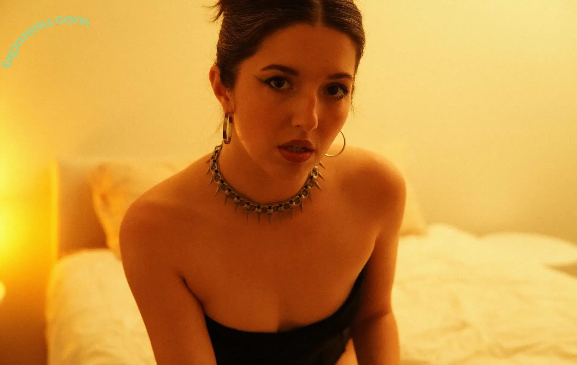 Slight Sounds nude photo #0036 (Slight_Sounds / slightsoundsasmr)