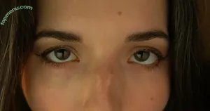 Slight Sounds ASMR / slightsounds / slightsoundsasmr nude photo #0003