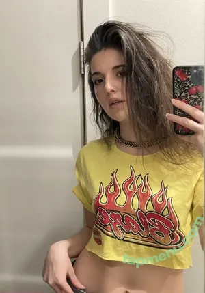 Slight Sounds ASMR / slightsounds / slightsoundsasmr nude photo #0050
