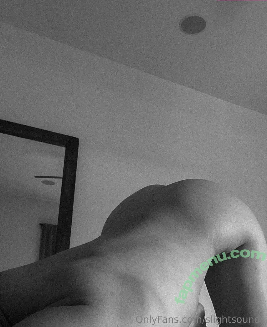 Slight Sounds ASMR nude photo #0042 (slightsounds)