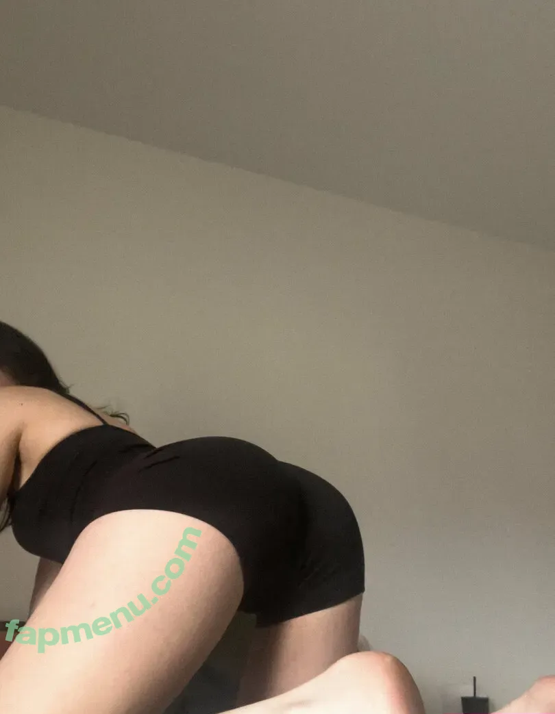 Slight Sounds ASMR nude photo #0065 (slightsounds / slightsoundsasmr)