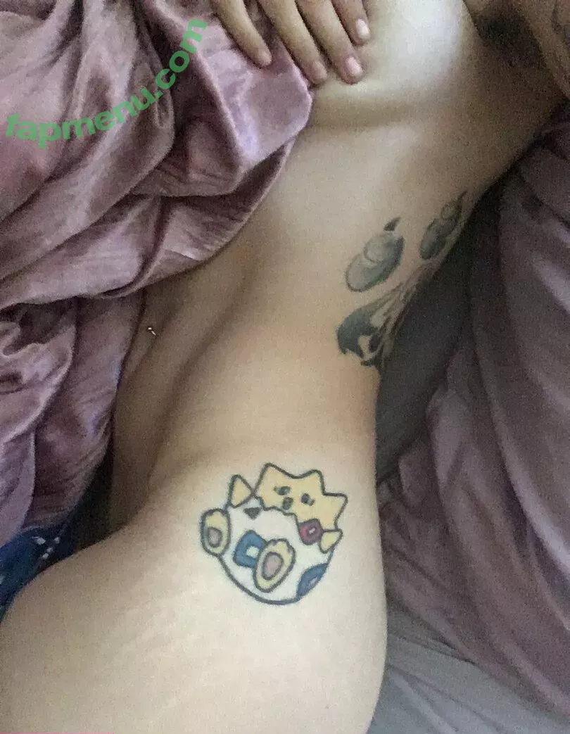 slightjade nude photo #0002 (drjade)