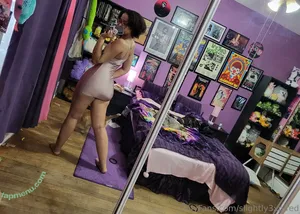  nude photo #0006