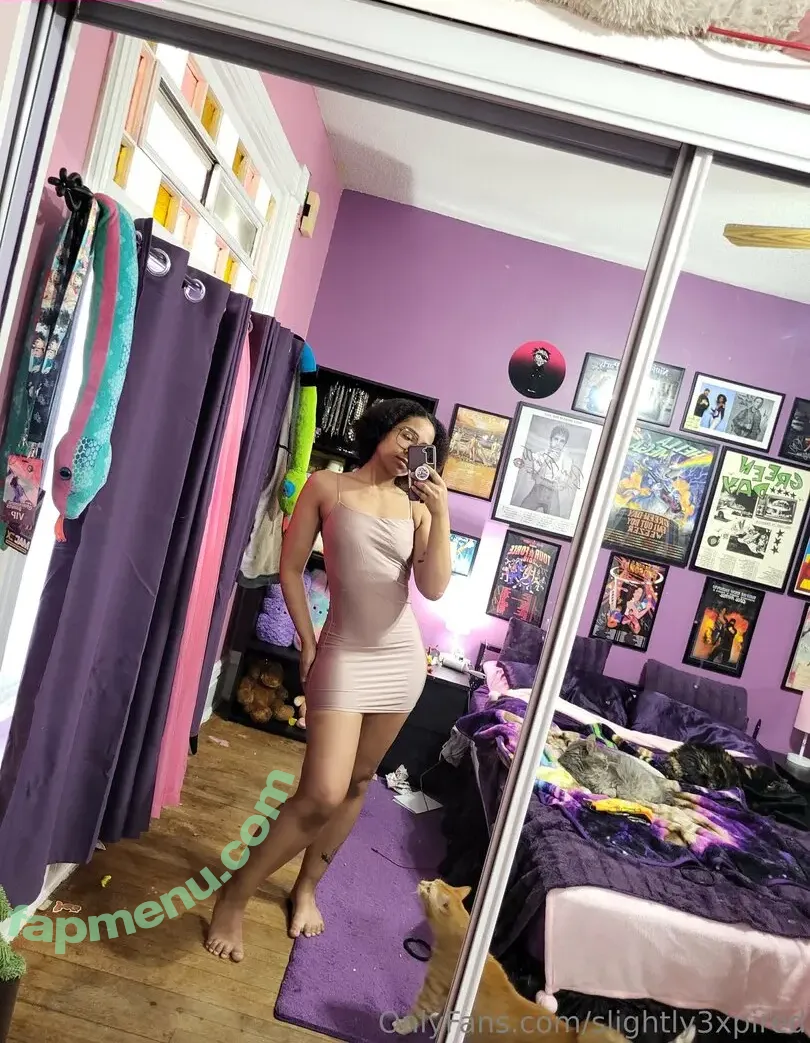 slightly3xpired nude photo #0005 (slightly3xpired)