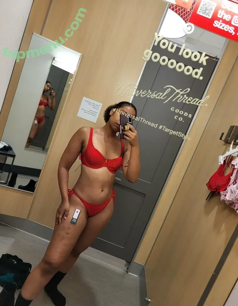 slightly3xpired nude photo #0020 (slightly3xpired)