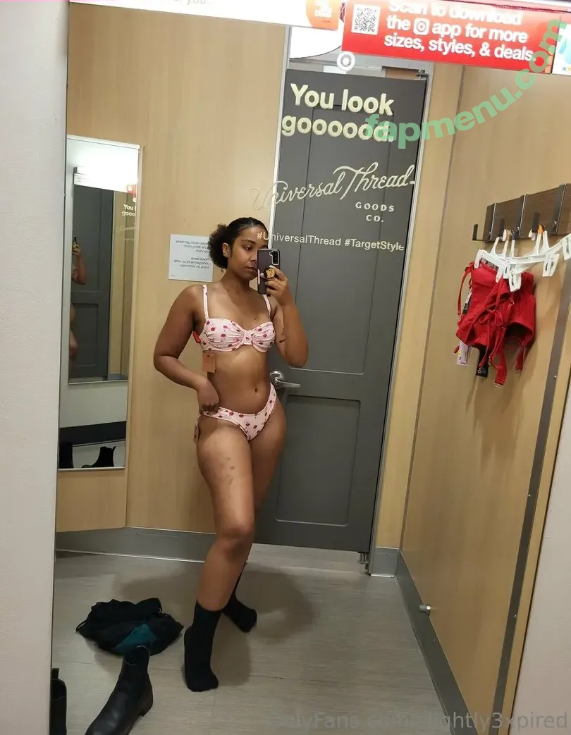 slightly3xpired nude photo #0022 (slightly3xpired)