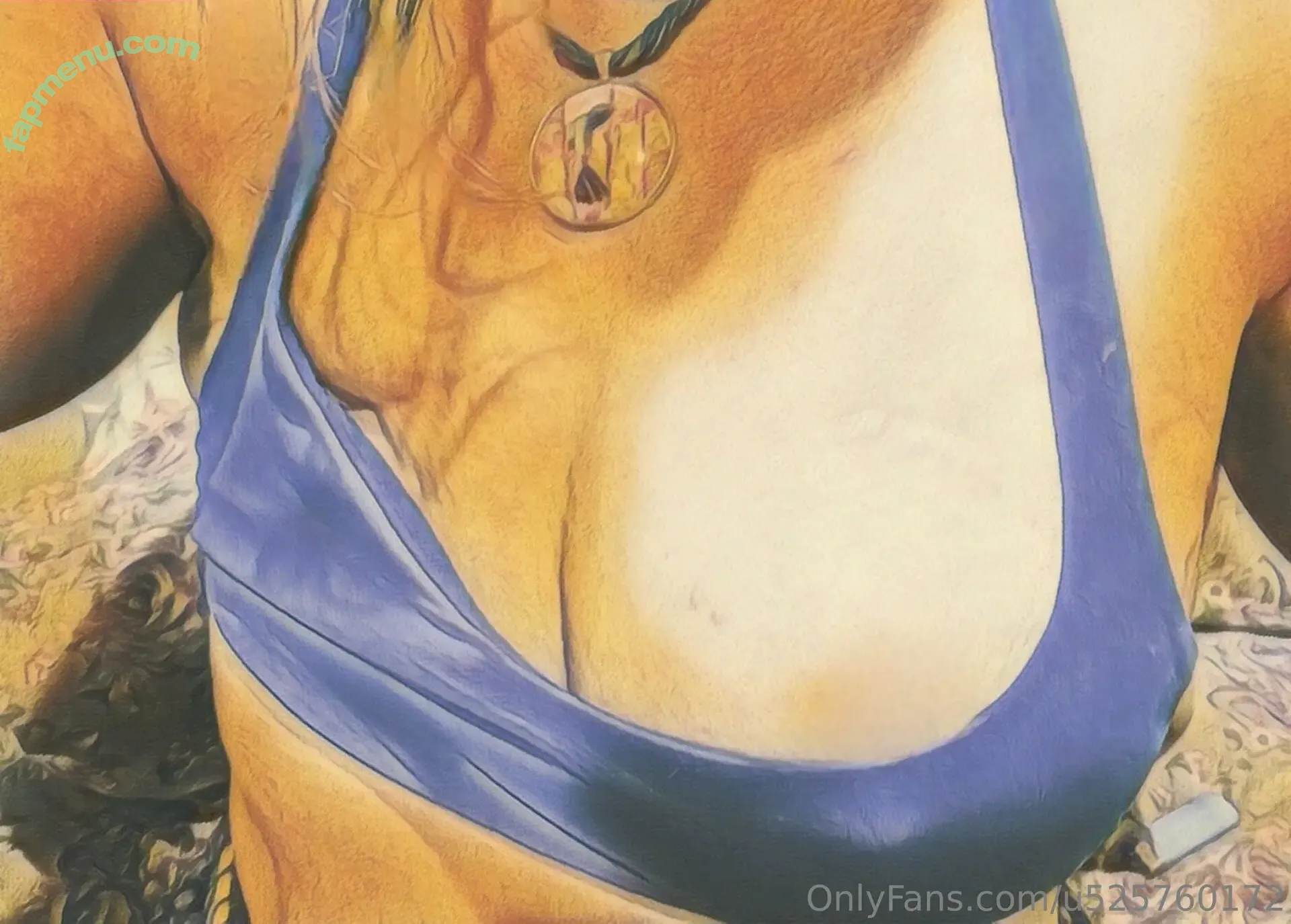 slightlymutilatedgoddess nude photo #0005 (slightly.mutilated.goddess)