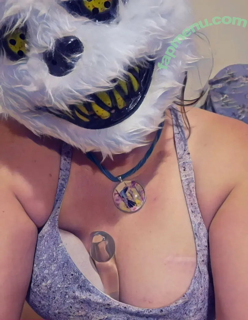 slightlymutilatedgoddess nude photo #0006 (slightly.mutilated.goddess)