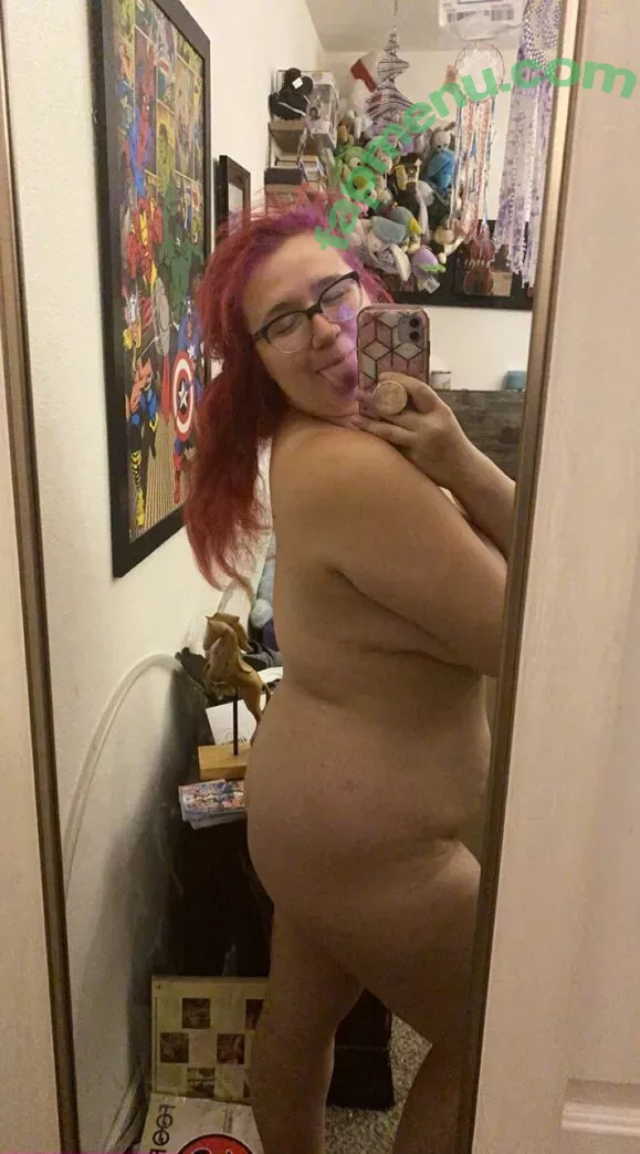 slightlyobsessedgamer nude photo #0004 (d0wntomarsgirl)