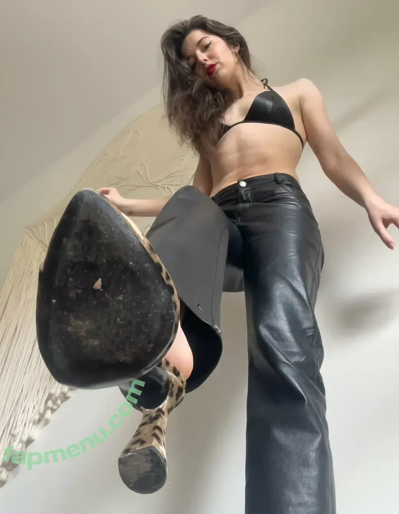 slightsounds nude photo #0049 (slightsounds)