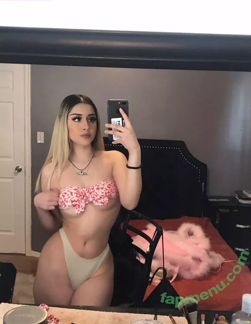 Slim Thick Latina - Nakedwitchh nude photo #0006 (Fairyxwenxh / nakdwitxh / nakedwitchh)