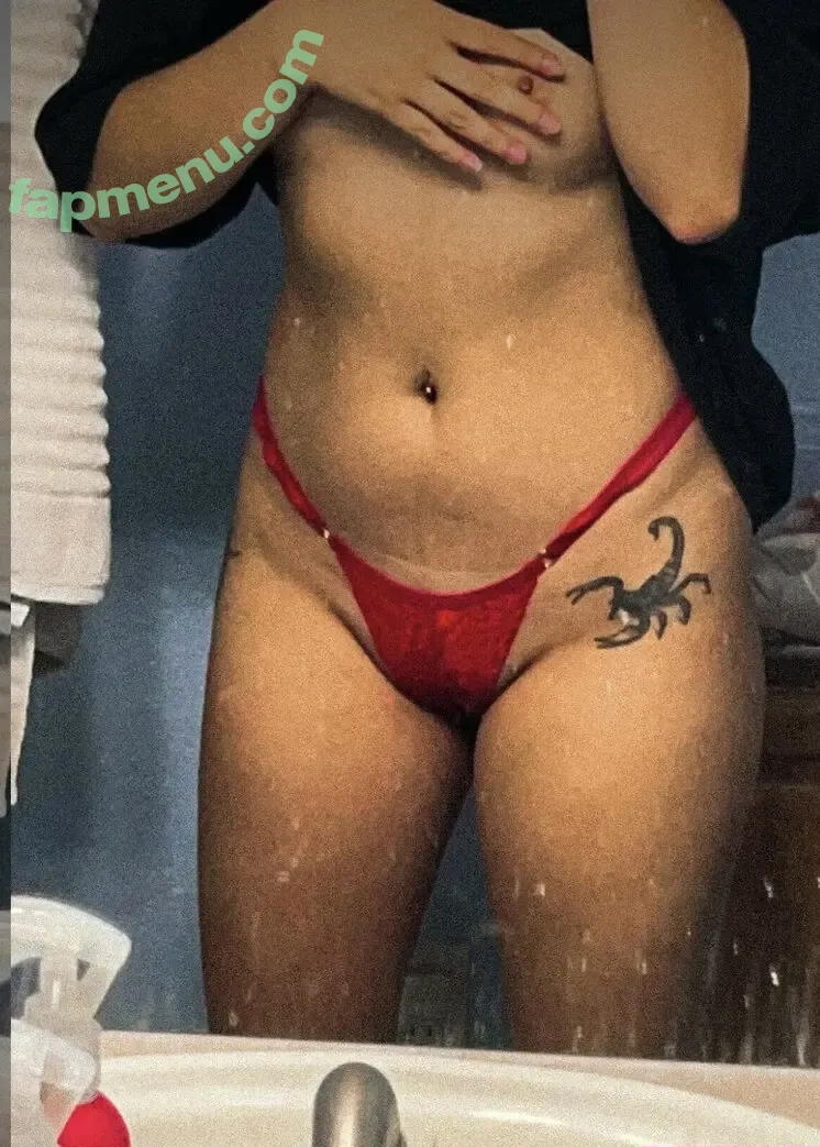 Slim nude photo #0114 (Skinny Asian Girls with Small Tits / slimofficial1)