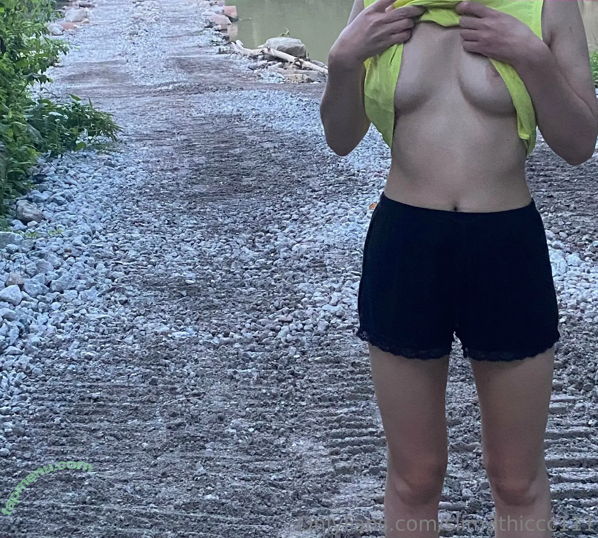 slim3thiccc111 nude photo #0010 (slim3thiccc111)
