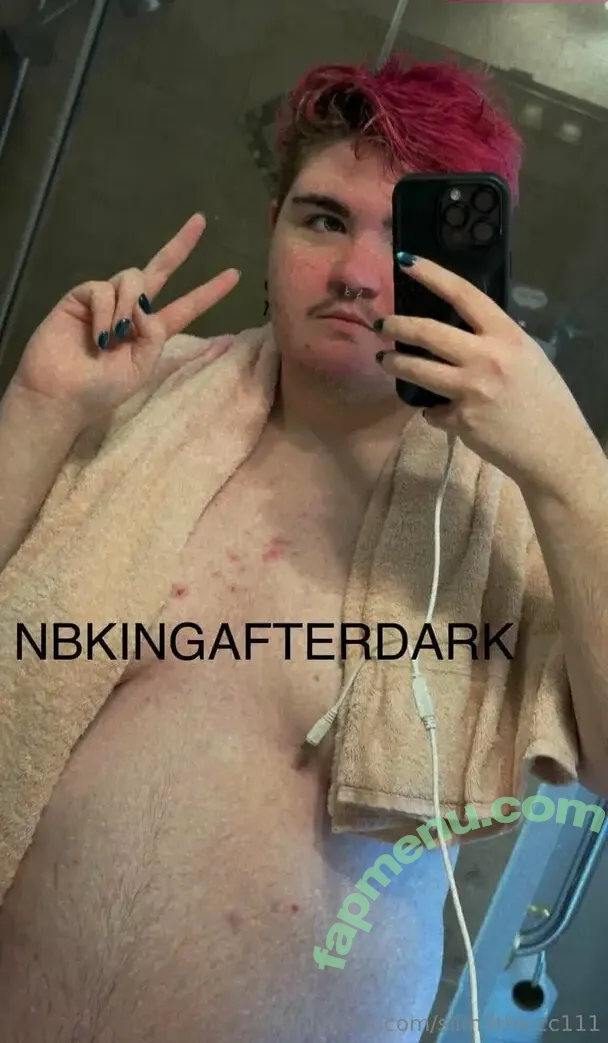 slim3thiccc111 nude photo #0049 (slim3thiccc111)