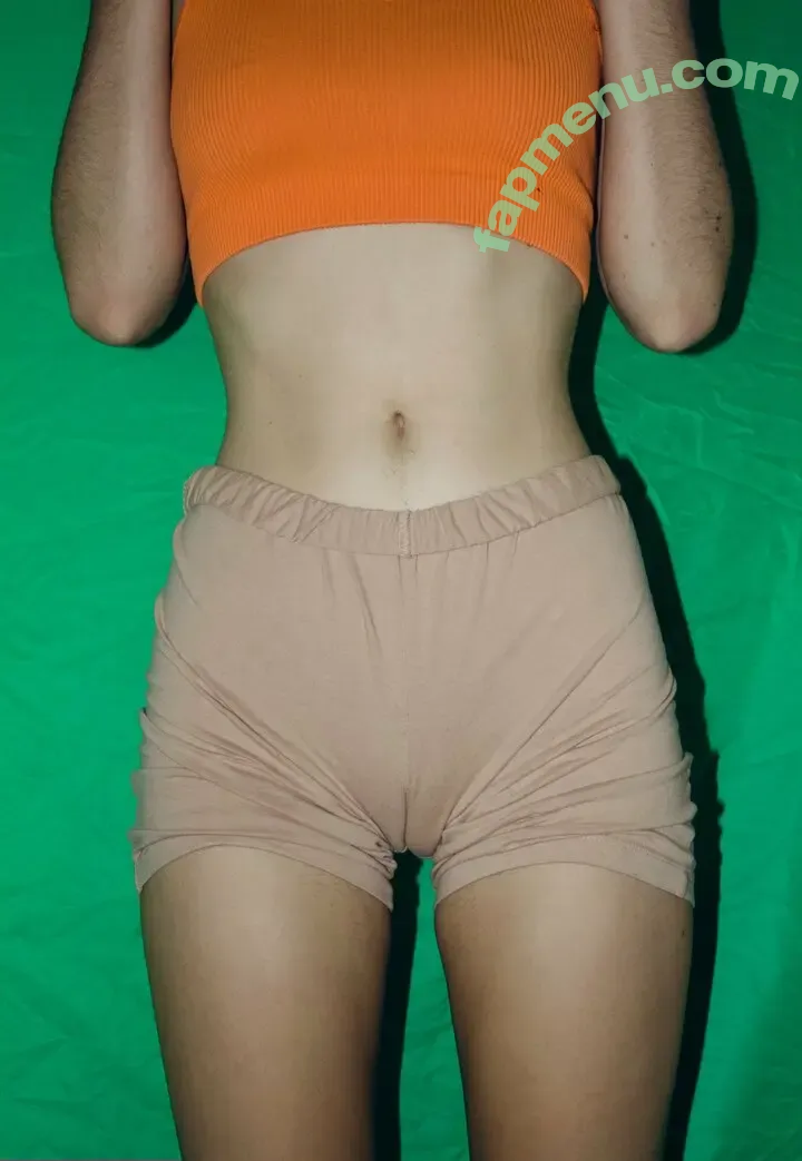 slim3thiccc111 nude photo #0052 (slim3thiccc111)