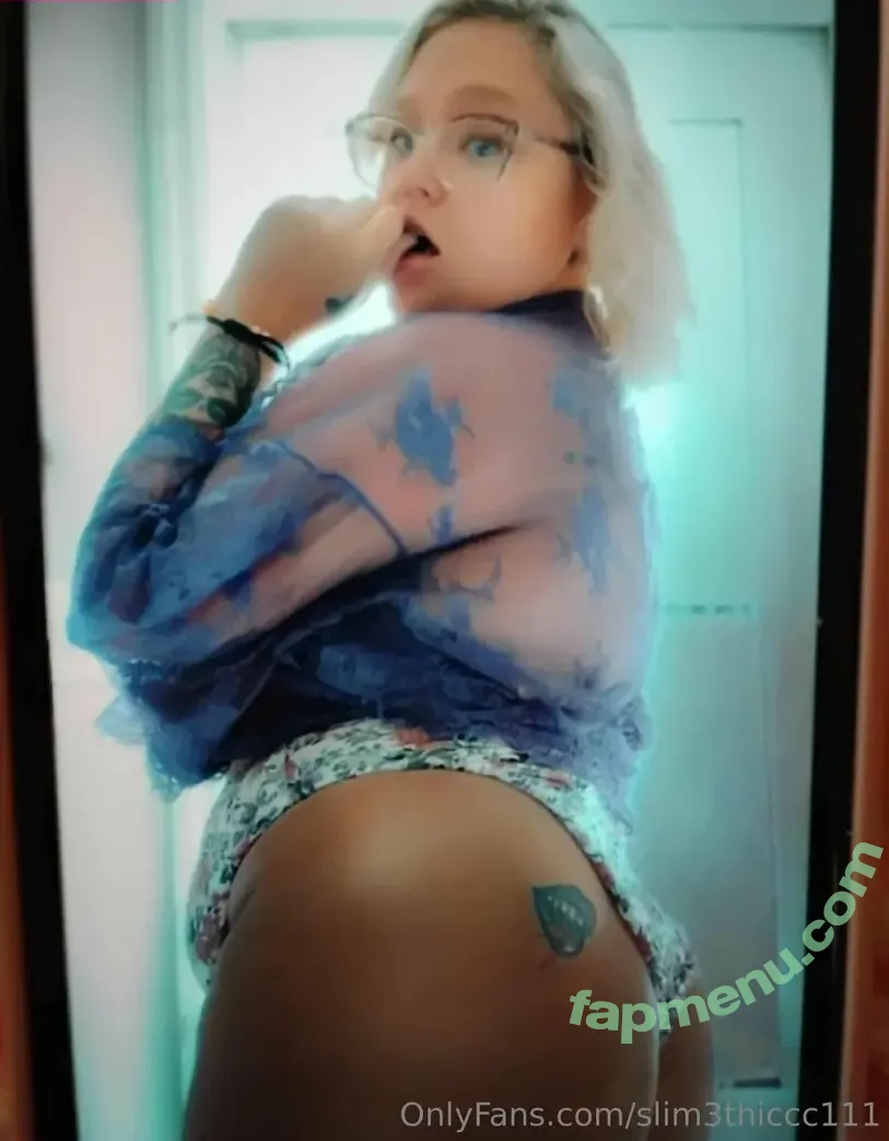 slim3thiccc111 nude photo #0062 (slim3thiccc111)