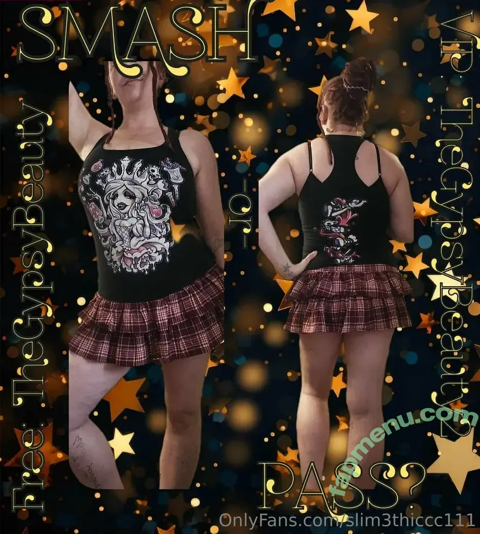 slim3thiccc111 nude photo #0065 (slim3thiccc111)