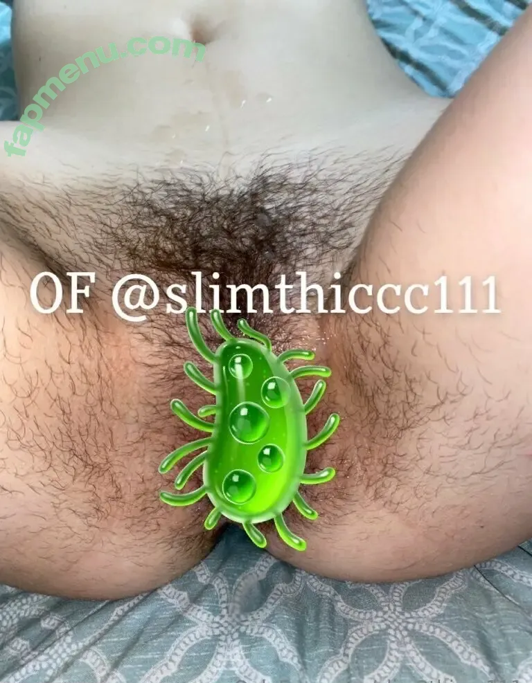 slim3thiccc111 nude photo #0077 (slim3thiccc111)