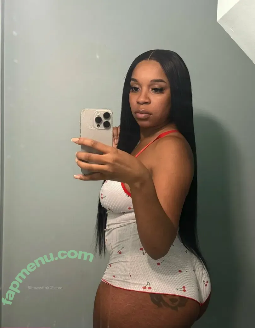 slimasstink2 nude photo #0002 (slimasstink2)