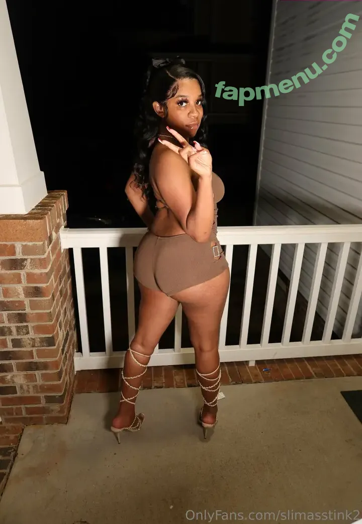 slimasstink2 nude photo #0027 (slimasstink2)