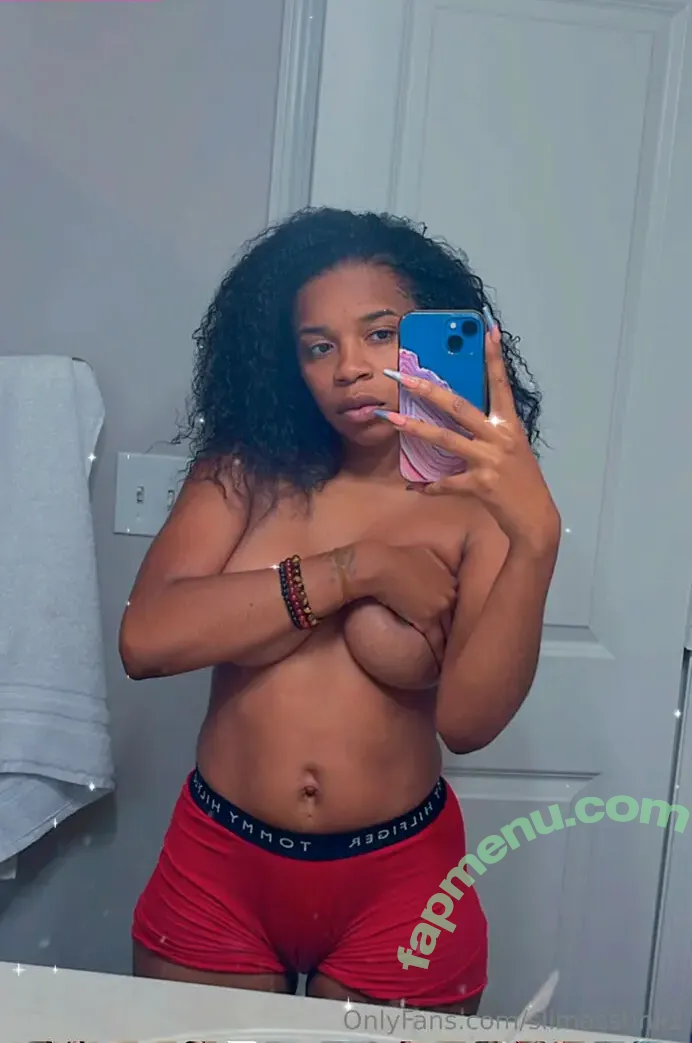 slimasstink2 nude photo #0041 (slimasstink2)