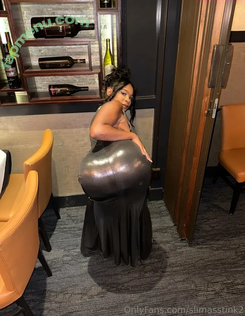 slimasstink2 nude photo #0042 (slimasstink2)