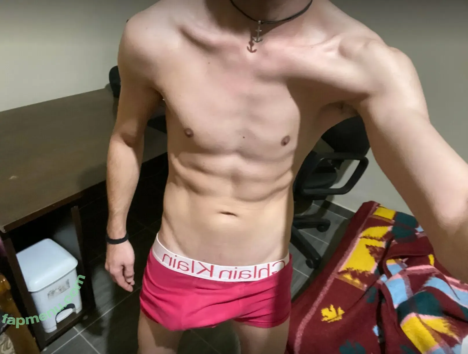 slimboygr nude photo #0011 (slimboygr_official_)