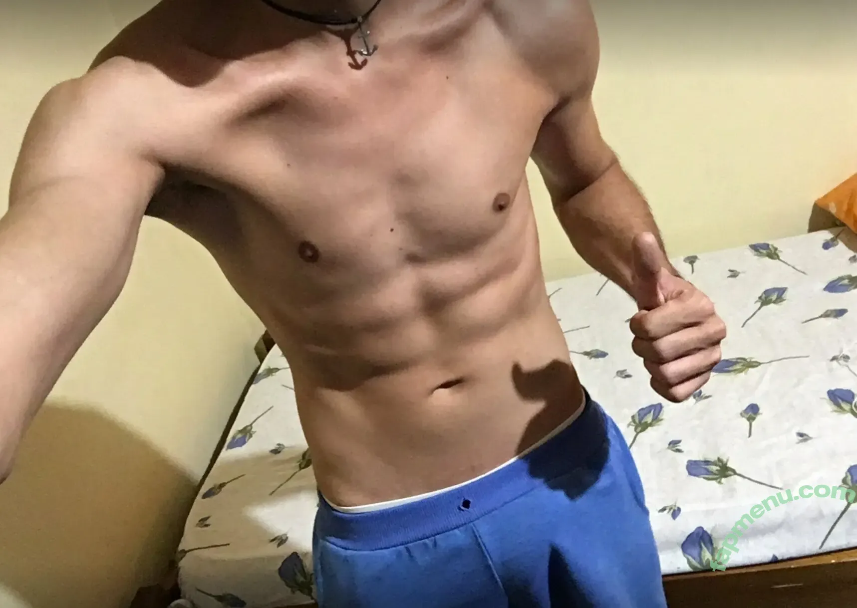 slimboygr nude photo #0012 (slimboygr_official_)