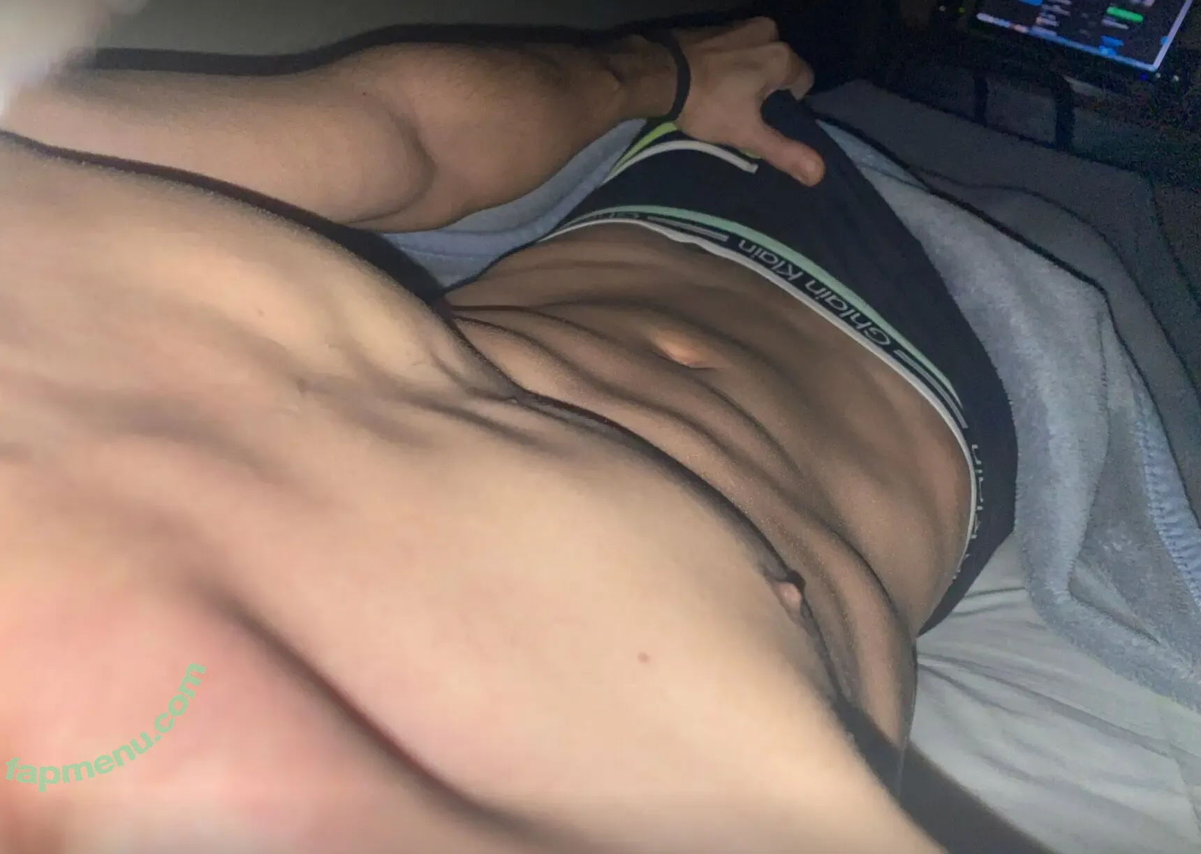 slimboygr nude photo #0013 (slimboygr_official_)