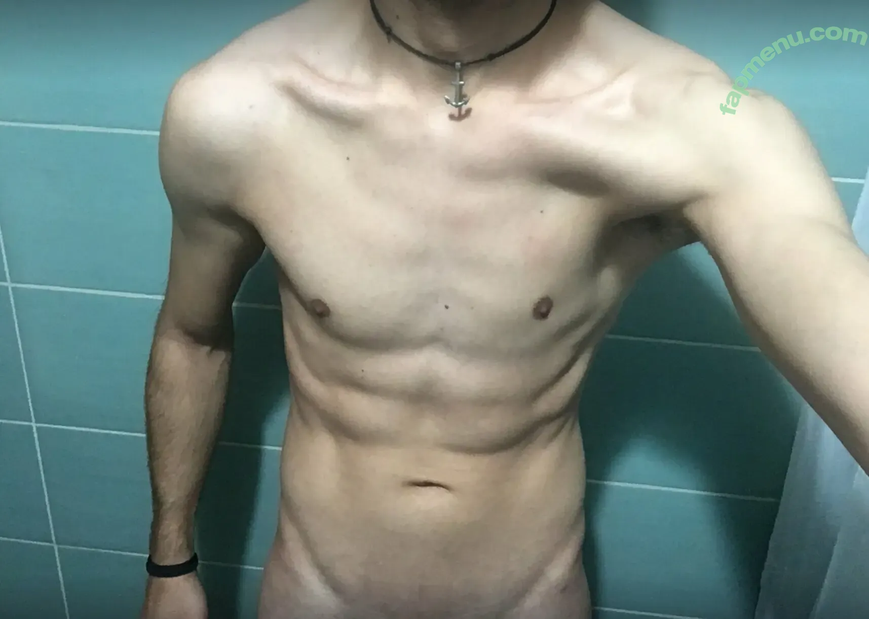 slimboygr nude photo #0016 (slimboygr_official_)
