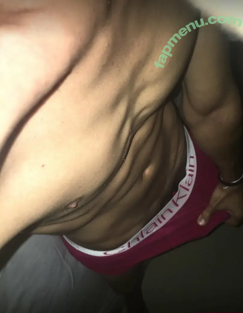 slimboygr nude photo #0020 (slimboygr_official_)