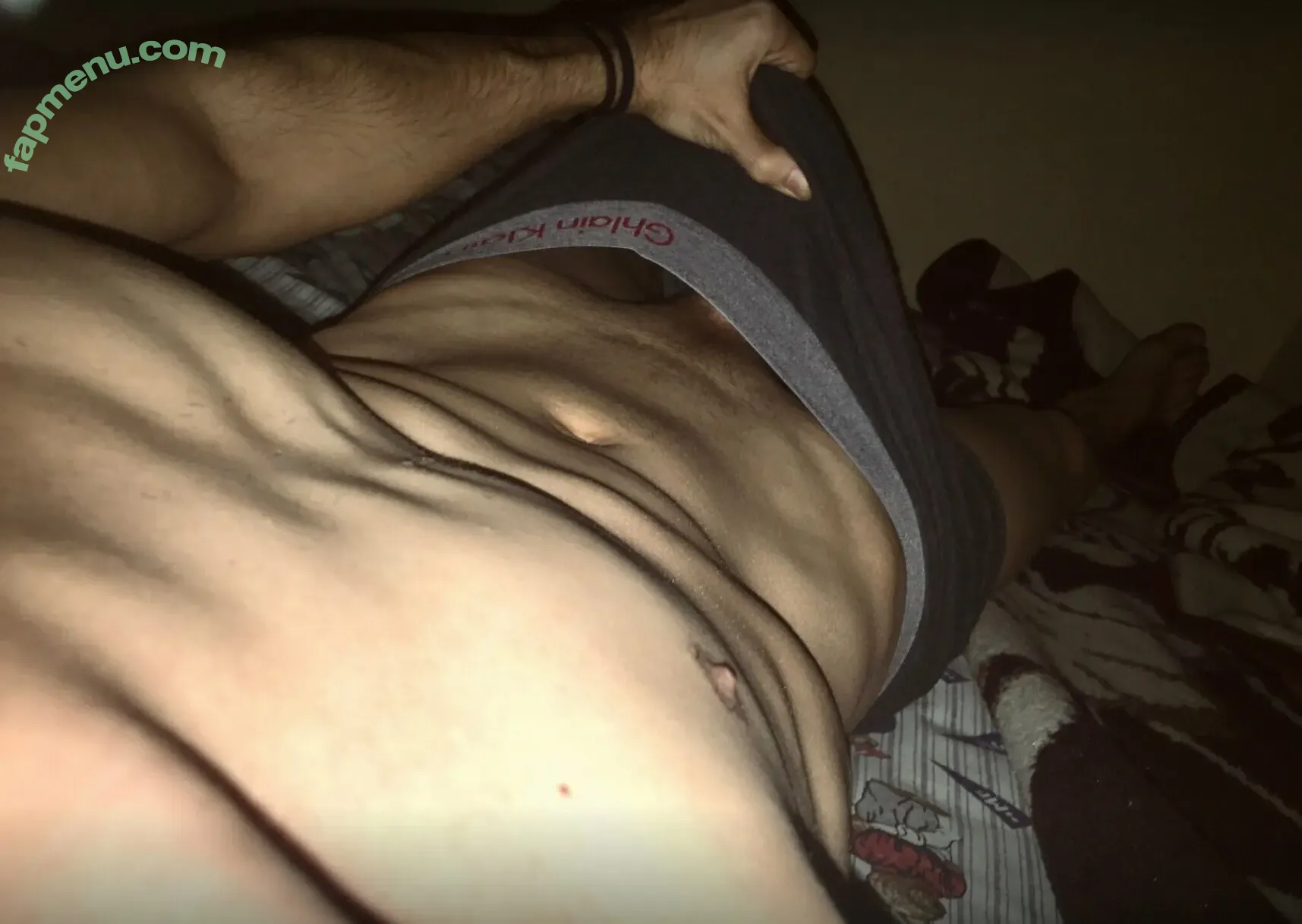 slimboygr nude photo #0022 (slimboygr_official_)