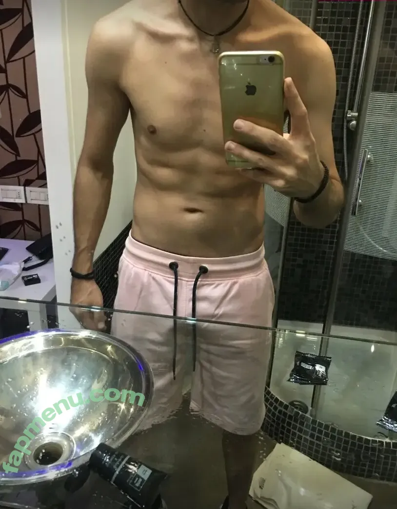 slimboygr nude photo #0023 (slimboygr_official_)