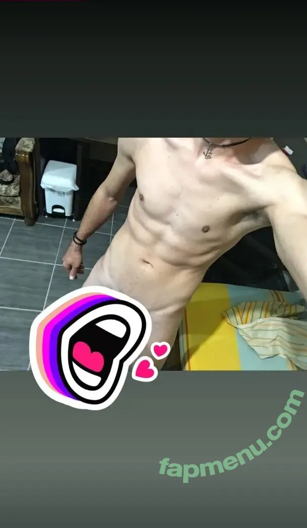 slimboygr nude photo #0030 (slimboygr_official_)