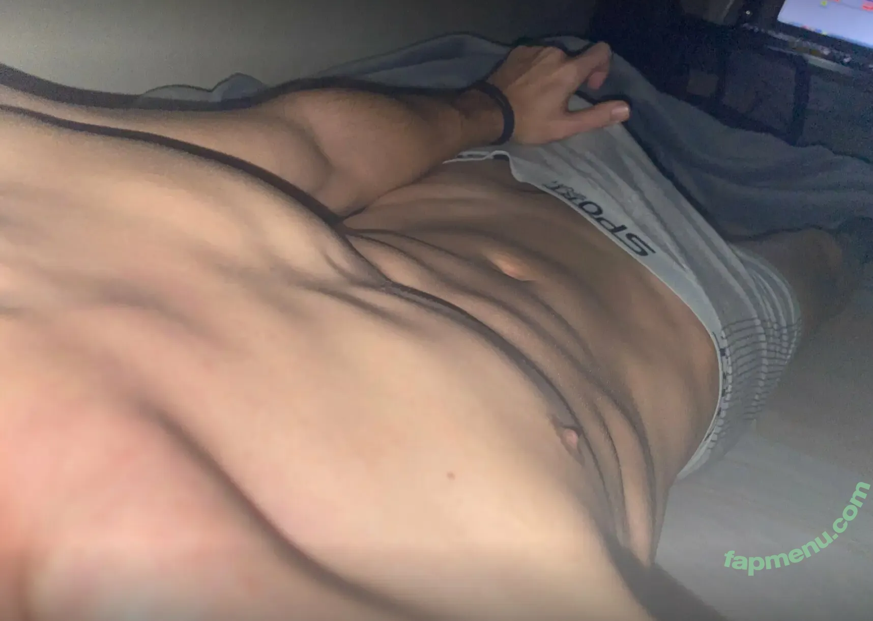 slimboygr nude photo #0031 (slimboygr_official_)